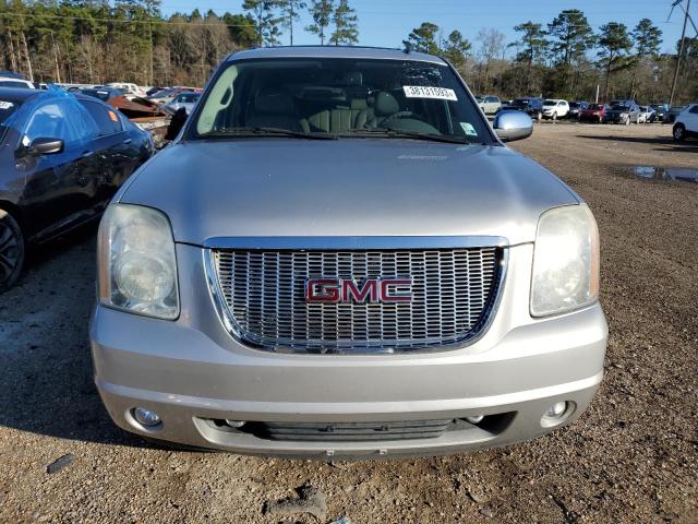 Photo 5 from auction – 2010 GMC YUKON SLT with VIN 1GKMCCE37AR183377