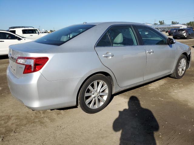 Photo 3 from auction – 2012 TOYOTA CAMRY BASE with VIN 4T4BF1FK9CR217860
