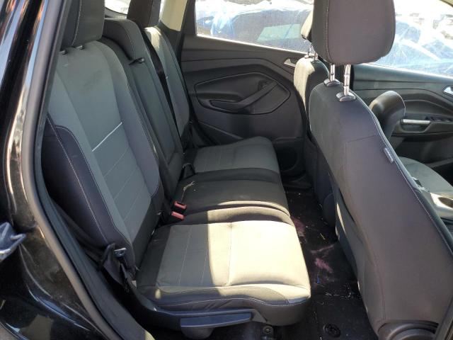 Photo 10 from auction – 2013 FORD ESCAPE SE with VIN 1FMCU0GX6DUB47258