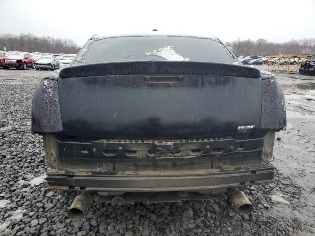 Photo 6 from auction – 2014 CHRYSLER 300 S with VIN 2C3CCAGT0EH250825