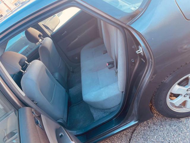 Photo 6 from auction – 2007 TOYOTA PRIUS with VIN JTDKB20U673268982