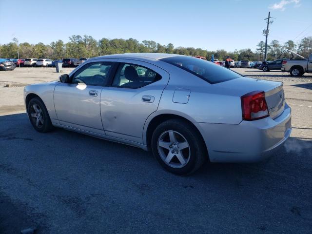 Photo 2 from auction – 2010 DODGE CHARGER with VIN 2B3CA4CD6AH146983