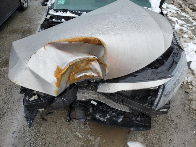 صورة رقم 11 من المزاد - 2014 KIA OPTIMA EX مع VIN 5XXGN4A75EG284427