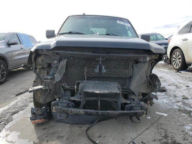 Photo 9 from auction – 2016 FORD EXPEDITION with VIN 1FMJK1JT7GEF50589
