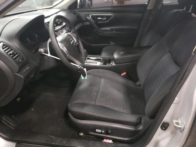 Photo 7 from auction – 2016 NISSAN ALTIMA 2.5 with VIN 1N4AL3AP9GC223192