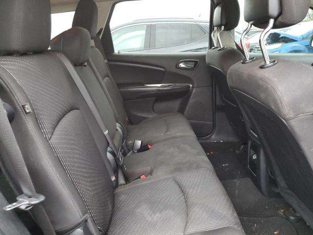 Photo 11 from auction – 2015 DODGE JOURNEY SX with VIN 3C4PDDBG3FT544072