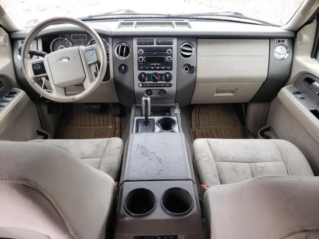 Photo 8 from auction – 2008 FORD EXPEDITION with VIN 1FMFU16568LA38152