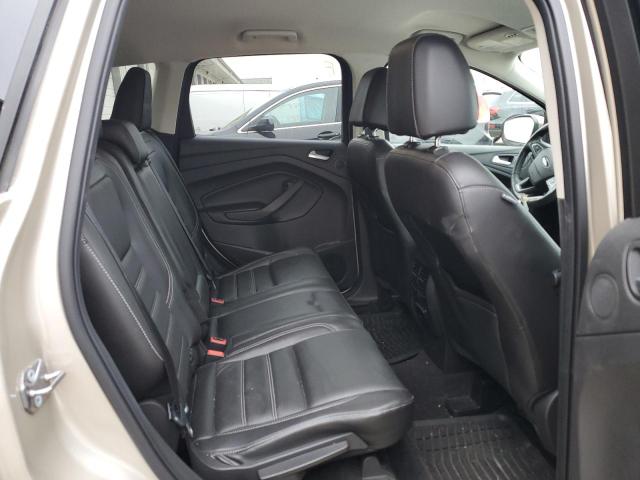 Photo 11 from auction – 2017 FORD ESCAPE TIT with VIN 1FMCU0J92HUD37672
