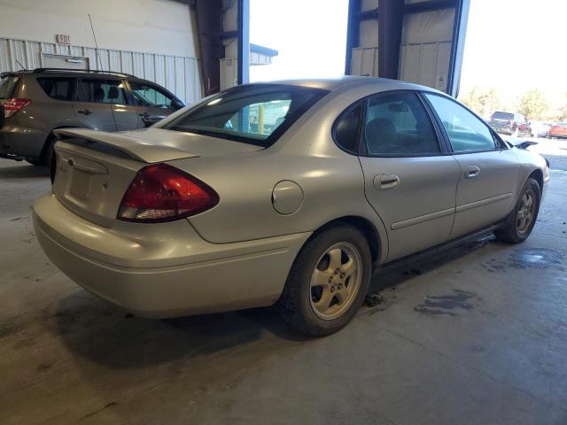 Zdjęcie 3 z aukcji – 2006 FORD TAURUS SE z VIN 1FAFP53U16A255511