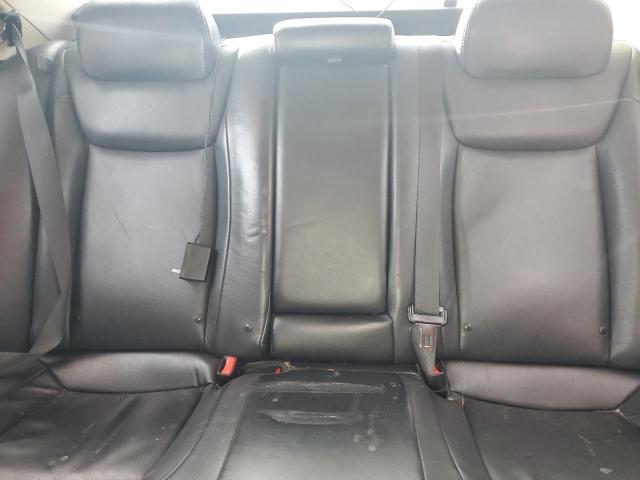 Photo 10 from auction – 2015 CHRYSLER 300 LIMITE with VIN 2C3CCARG2FH842339