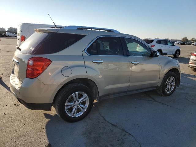 Photo 3 from auction – 2012 CHEVROLET EQUINOX LT with VIN 2GNFLGEK1C6104813