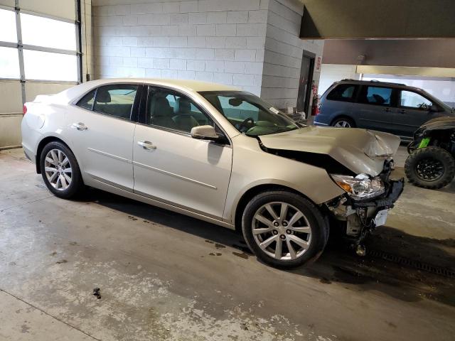Photo 4 from auction – 2014 CHEVROLET MALIBU 2LT with VIN 1G11E5SL1EF113706