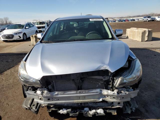 Photo 5 from auction – 2014 SUBARU IMPREZA PR with VIN JF1GPAC61E8229317