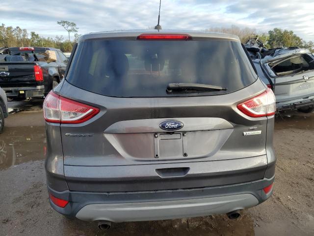 Photo 6 from auction – 2014 FORD ESCAPE SE with VIN 1FMCU0GX5EUA58492