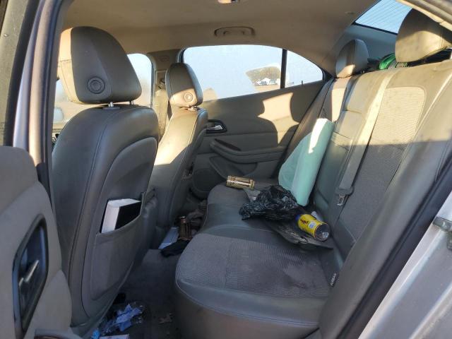 Photo 10 from auction – 2013 CHEVROLET MALIBU 1LT with VIN 1G11C5SA4DF130423