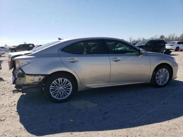 Photo 3 from auction – 2014 LEXUS ES 350 with VIN JTHBK1GG2E2092010