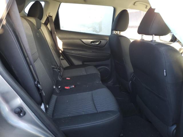 Photo 10 from auction – 2018 NISSAN ROGUE S with VIN KNMAT2MT8JP585494