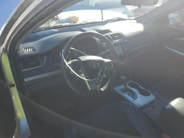 Photo 8 from auction – 2012 TOYOTA CAMRY BASE with VIN 4T1BF1FK0CU193524
