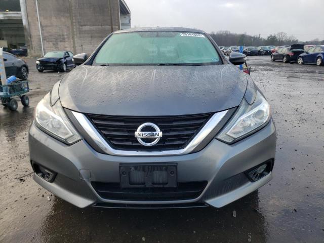 Photo 5 from auction – 2016 NISSAN ALTIMA 2.5 with VIN 1N4AL3AP5GC152136