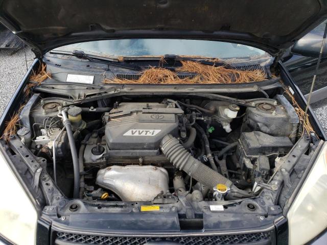صورة رقم 12 من المزاد - 2004 TOYOTA RAV4 مع VIN JTEHD20V446011967