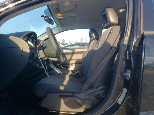 Photo 7 from auction – 2009 DODGE CALIBER SX with VIN 1B3HB48A09D108143