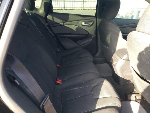 Photo 10 from auction – 2013 DODGE DART SXT with VIN 1C3CDFBA3DD323147