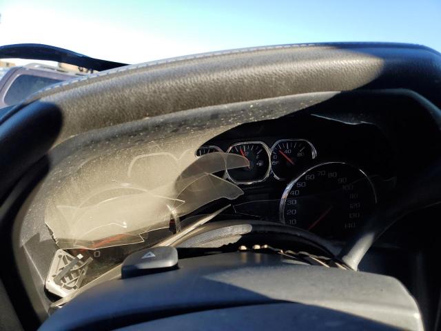Photo 9 from auction – 2015 GMC SIERRA K25 with VIN 1GT12YEG0FF556947