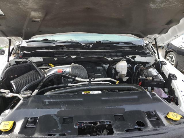 Фото 11 с аукциона – 2013 RAM 1500 ST с VIN 1C6RR7KT3DS582383