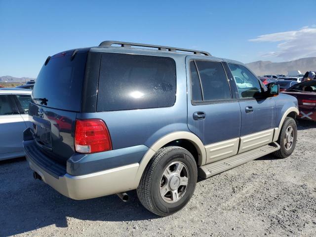 Photo 3 from auction – 2005 FORD EXPEDITION with VIN 1FMPU17575LA88766