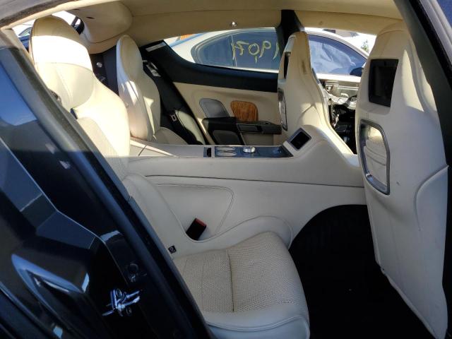 Photo 10 from auction – 2011 ASTON MARTIN RAPIDE with VIN SCFHDDAJ0BAF01445