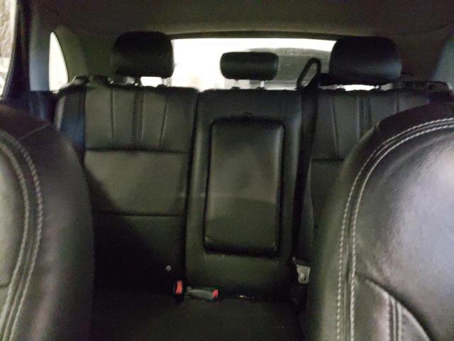 Photo 10 from auction – 2013 MITSUBISHI OUTLANDER with VIN 4A4AR4AU5DE014660
