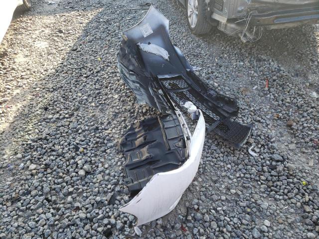 Photo 12 from auction – 2017 TOYOTA CAMRY with VIN 4T1BF1FK7HU353468