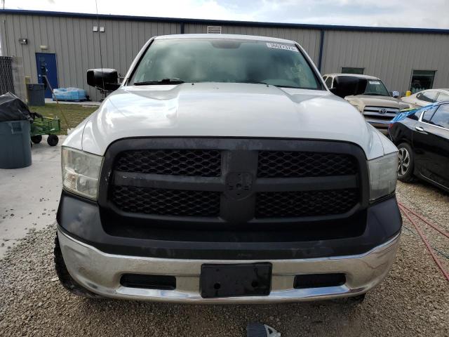 Фото 5 с аукциона – 2013 RAM 1500 ST с VIN 1C6RR7KT3DS582383