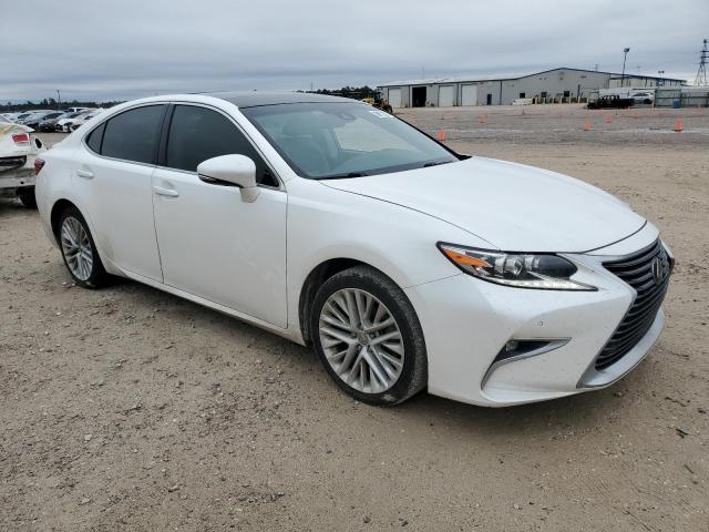 Photo 4 from auction – 2017 LEXUS ES 350 with VIN 58ABK1GG4HU073375