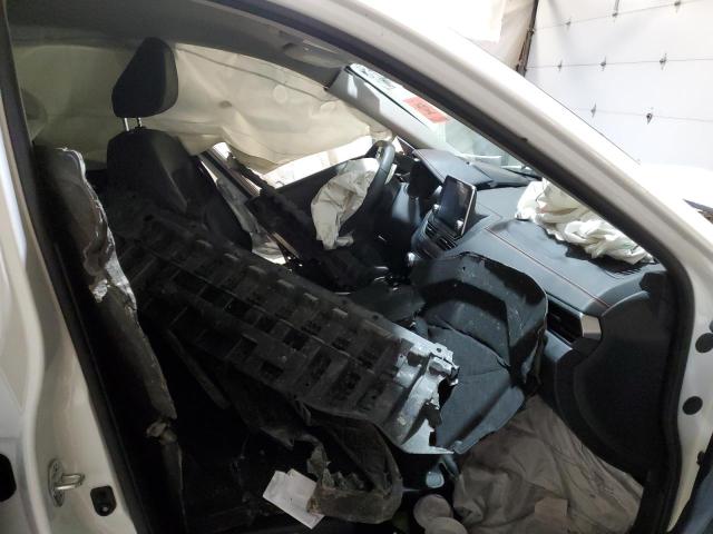 Photo 7 from auction – 2020 NISSAN ALTIMA SR with VIN 1N4BL4CV8LC200552