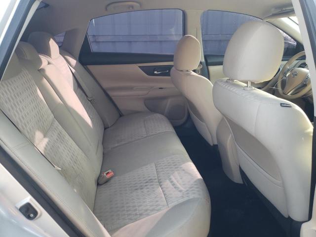 Photo 10 from auction – 2016 NISSAN ALTIMA 2.5 with VIN 1N4AL3AP2GN308640