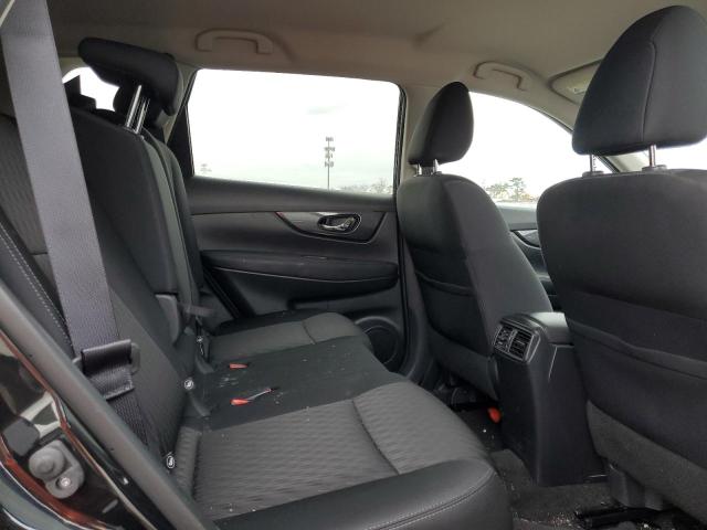 Photo 11 from auction – 2018 NISSAN ROGUE S with VIN KNMAT2MV8JP616812