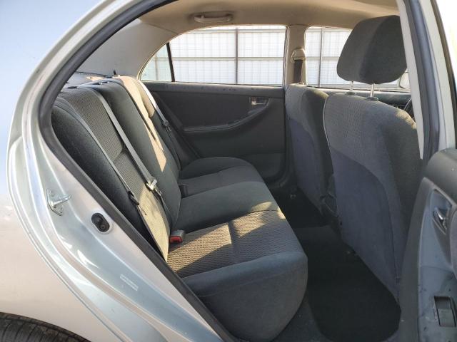 Photo 10 from auction – 2007 TOYOTA COROLLA CE with VIN 1NXBR32E67Z795515