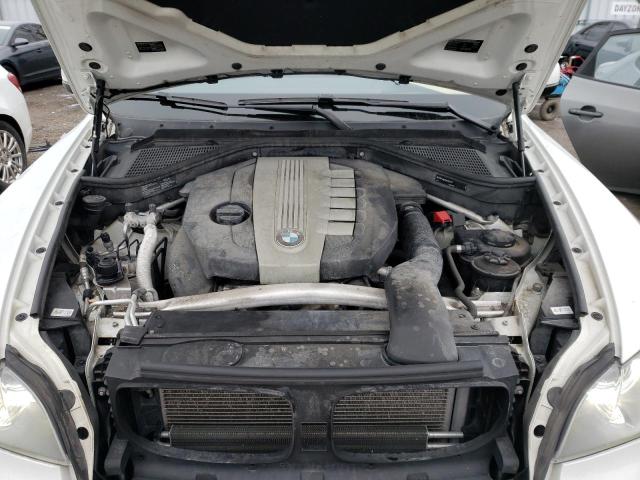 Photo 12 from auction – 2012 BMW X5 XDRIVE3 with VIN 5UXZW0C53C0B89746