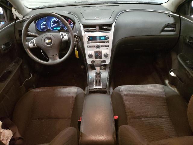 Photo 8 from auction – 2011 CHEVROLET MALIBU 1LT with VIN 1G1ZC5E12BF287864