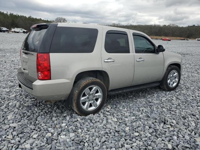 Photo 3 from auction – 2009 GMC YUKON SLT with VIN 1GKFC33019R154826