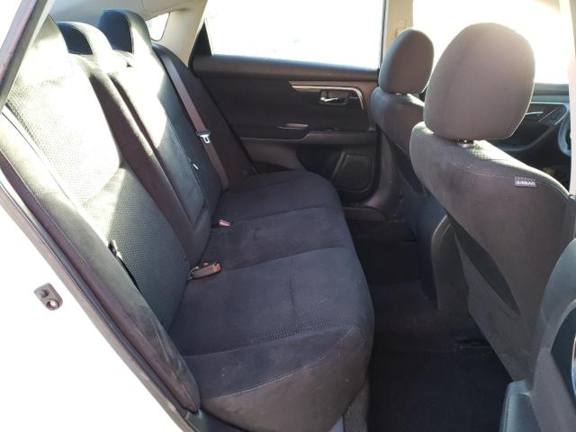 Photo 10 from auction – 2014 NISSAN ALTIMA S with VIN 1N4AL3APXEC274942