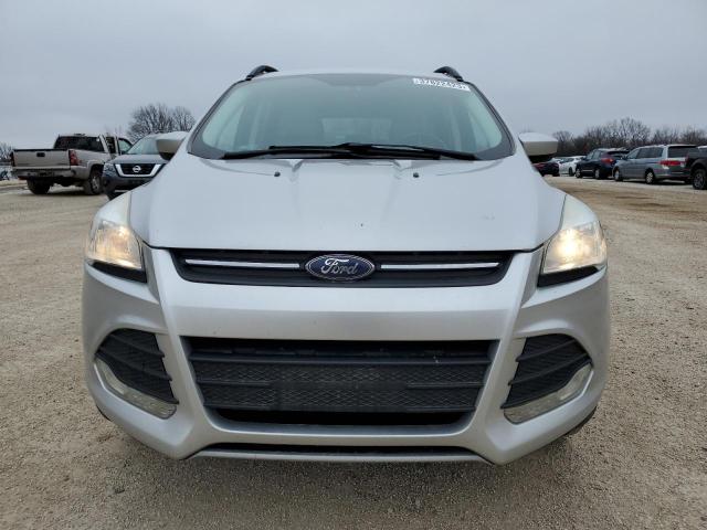 Photo 5 from auction – 2016 FORD ESCAPE SE with VIN 1FMCU9GX2GUA05482