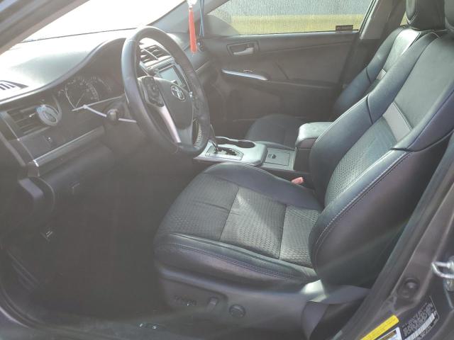 Photo 7 from auction – 2014 TOYOTA CAMRY L with VIN 4T1BF1FK3EU429537
