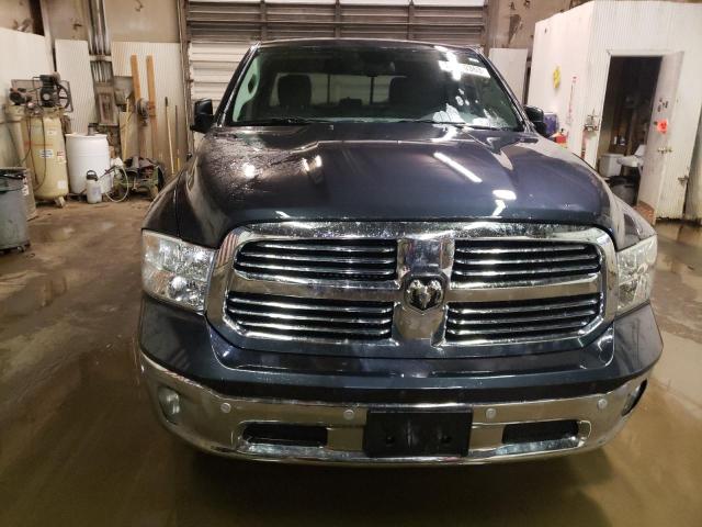 Zdjęcie 5 z aukcji – 2018 RAM 1500 SLT z VIN 1C6RR7LM5JS295999