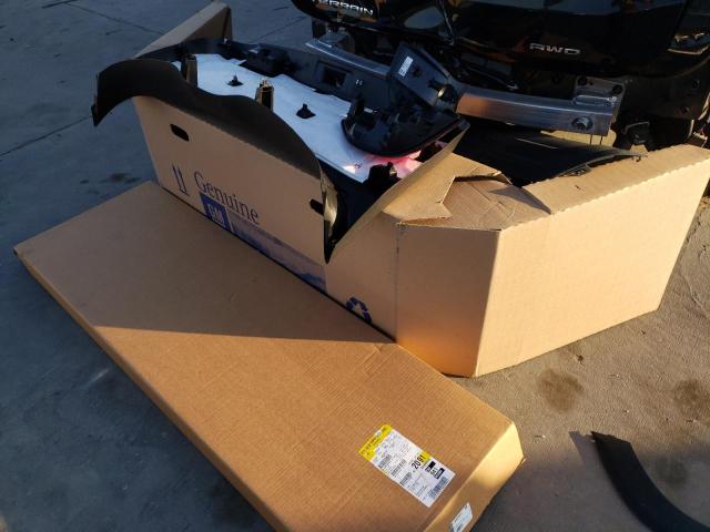 Photo 12 from auction – 2022 GMC TERRAIN SL with VIN 3GKALVEV0NL147334