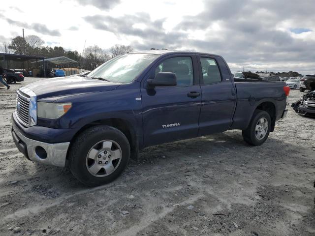 Photo 1 from auction – 2011 TOYOTA TUNDRA DOU with VIN 5TFRM5F14BX021968