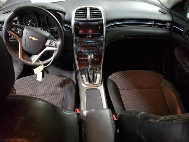 Photo 8 from auction – 2013 CHEVROLET MALIBU 1LT with VIN 1G11C5SA3DF160528