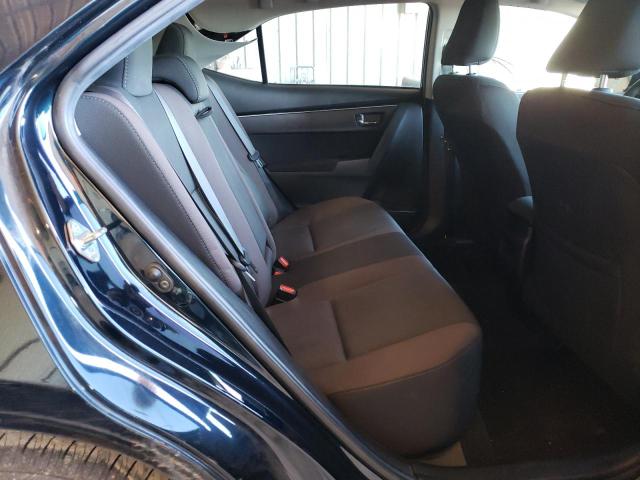 Photo 10 from auction – 2019 TOYOTA COROLLA L with VIN 2T1BURHEXKC208591