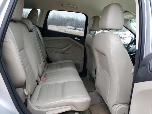Photo 11 from auction – 2016 FORD ESCAPE SE with VIN 1FMCU9GX2GUA05482